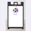 Signicade Deluxe Black Thumbnail