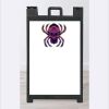 Signicade Deluxe Black Thumbnail