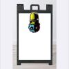 Signicade Deluxe Black Thumbnail