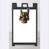 Signicade Deluxe Black Thumbnail