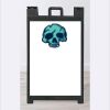 Signicade Deluxe Black Thumbnail