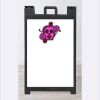 Signicade Deluxe Black Thumbnail