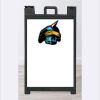 Signicade Deluxe Black Thumbnail