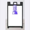 Signicade Deluxe Black Thumbnail