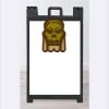 Signicade Deluxe Black Thumbnail