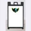 Signicade Deluxe Black Thumbnail