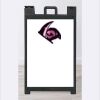 Signicade Deluxe Black Thumbnail