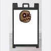 Signicade Deluxe Black Thumbnail