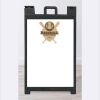 Signicade Deluxe Black Thumbnail