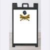 Signicade Deluxe Black Thumbnail