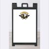 Signicade Deluxe Black Thumbnail