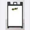 Signicade Deluxe Black Thumbnail