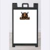 Signicade Deluxe Black Thumbnail