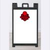 Signicade Deluxe Black Thumbnail