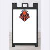 Signicade Deluxe Black Thumbnail
