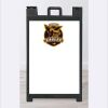 Signicade Deluxe Black Thumbnail