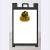 Signicade Deluxe Black Thumbnail