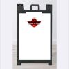 Signicade Deluxe Black Thumbnail