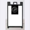 Signicade Deluxe Black Thumbnail