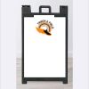 Signicade Deluxe Black Thumbnail