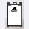Signicade Deluxe Black Thumbnail
