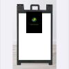 Signicade Deluxe Black Thumbnail