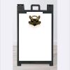 Signicade Deluxe Black Thumbnail