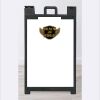 Signicade Deluxe Black Thumbnail
