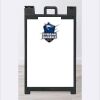 Signicade Deluxe Black Thumbnail