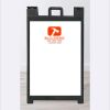 Signicade Deluxe Black Thumbnail