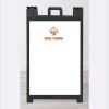 Signicade Deluxe Black Thumbnail