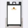 Signicade Deluxe Black Thumbnail
