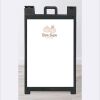 Signicade Deluxe Black Thumbnail