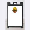 Signicade Deluxe Black Thumbnail