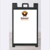 Signicade Deluxe Black Thumbnail