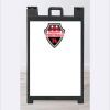 Signicade Deluxe Black Thumbnail