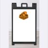 Signicade Deluxe Black Thumbnail