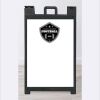 Signicade Deluxe Black Thumbnail