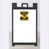 Signicade Deluxe Black Thumbnail