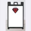 Signicade Deluxe Black Thumbnail