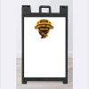 Signicade Deluxe Black Thumbnail