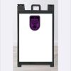 Signicade Deluxe Black Thumbnail