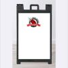 Signicade Deluxe Black Thumbnail