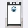 Signicade Deluxe Black Thumbnail