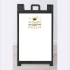 Signicade Deluxe Black Thumbnail
