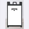 Signicade Deluxe Black Thumbnail