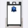 Signicade Deluxe Black Thumbnail