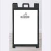 Signicade Deluxe Black Thumbnail