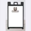 Signicade Deluxe Black Thumbnail