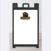 Signicade Deluxe Black Thumbnail